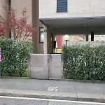 Apartamento Al Molino In