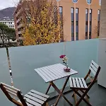 Apartamento Al Molino In *