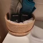 Apartamento Al Molino In