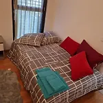 Apartamento Al Molino In Lugano