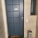 Al Molino In Apartamento Lugano